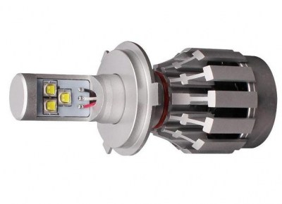 SUNNYBP-Auto LED lamp